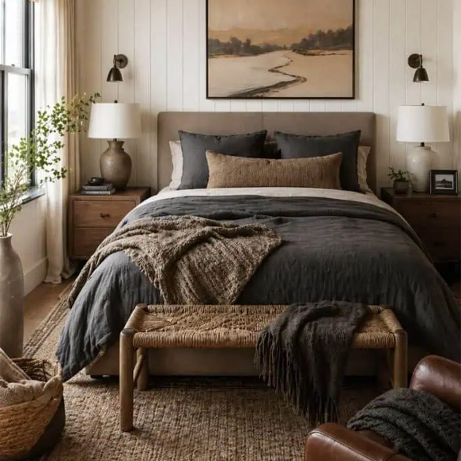 PHOTO restoredecorandmore.com
