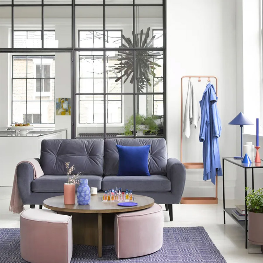PHOTO SOFA.COM