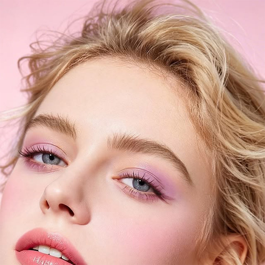 PHOTO VIA PINTEREST