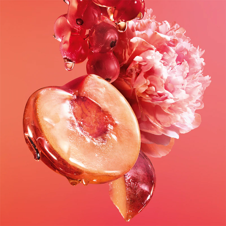 PHOTO LANCOME