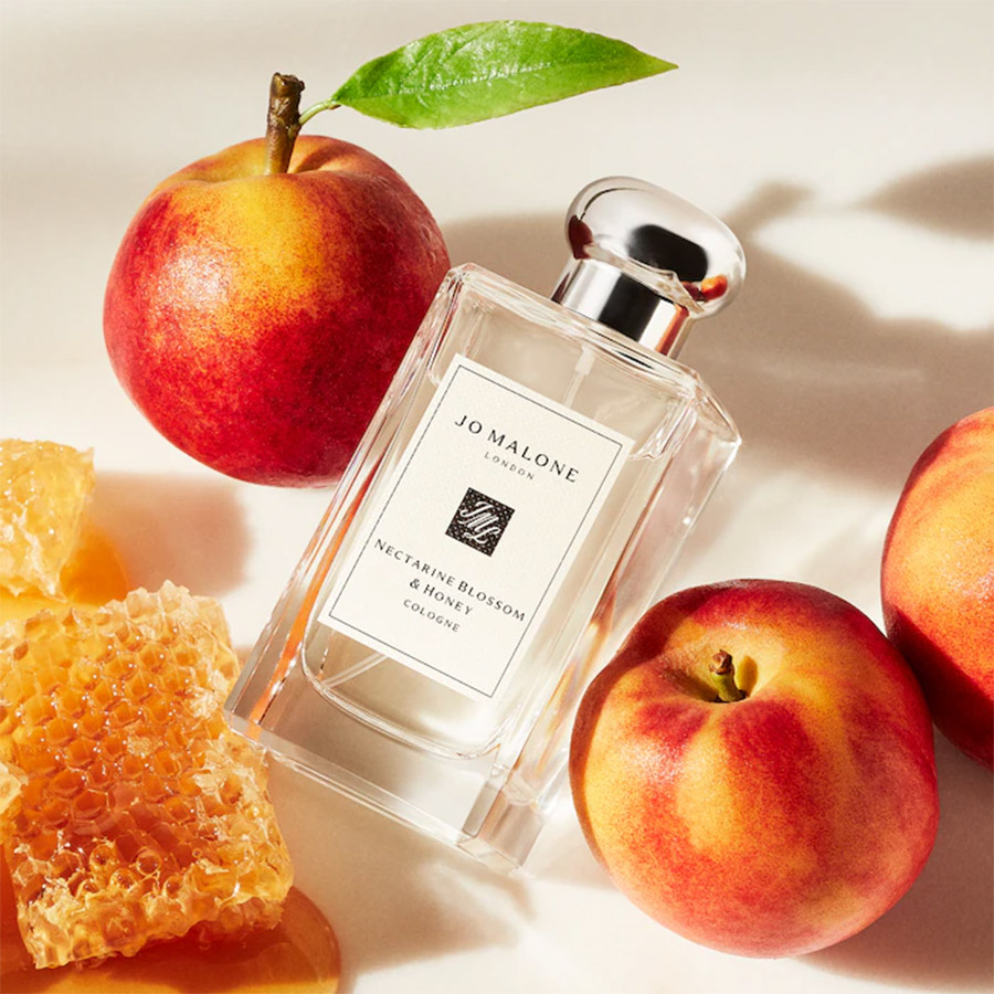PHOTO JO MALONE LONDON