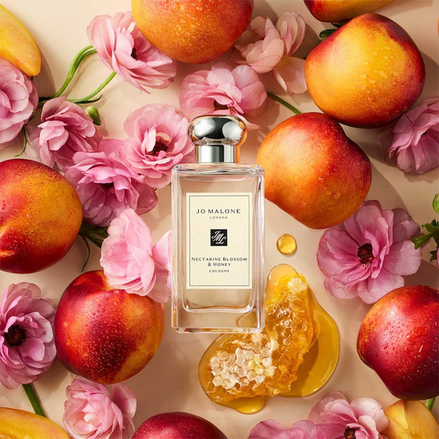 PHOTO JO MALONE LONDON