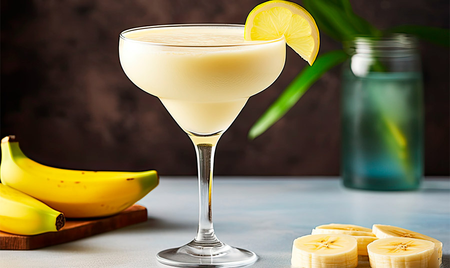 ©FREEPIK