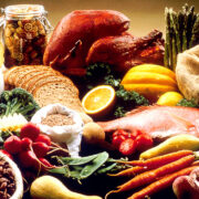 Food exports 2026: Οι νέες παγκόσμιες διατροφικές τάσεις που αλλάζουν τις αγορές
