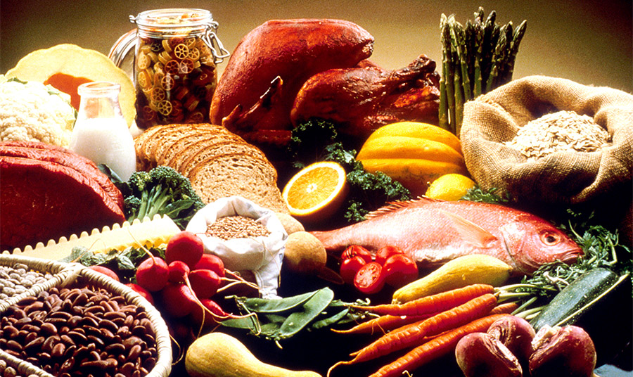 Food exports 2026: Οι νέες παγκόσμιες διατροφικές τάσεις που αλλάζουν τις αγορές