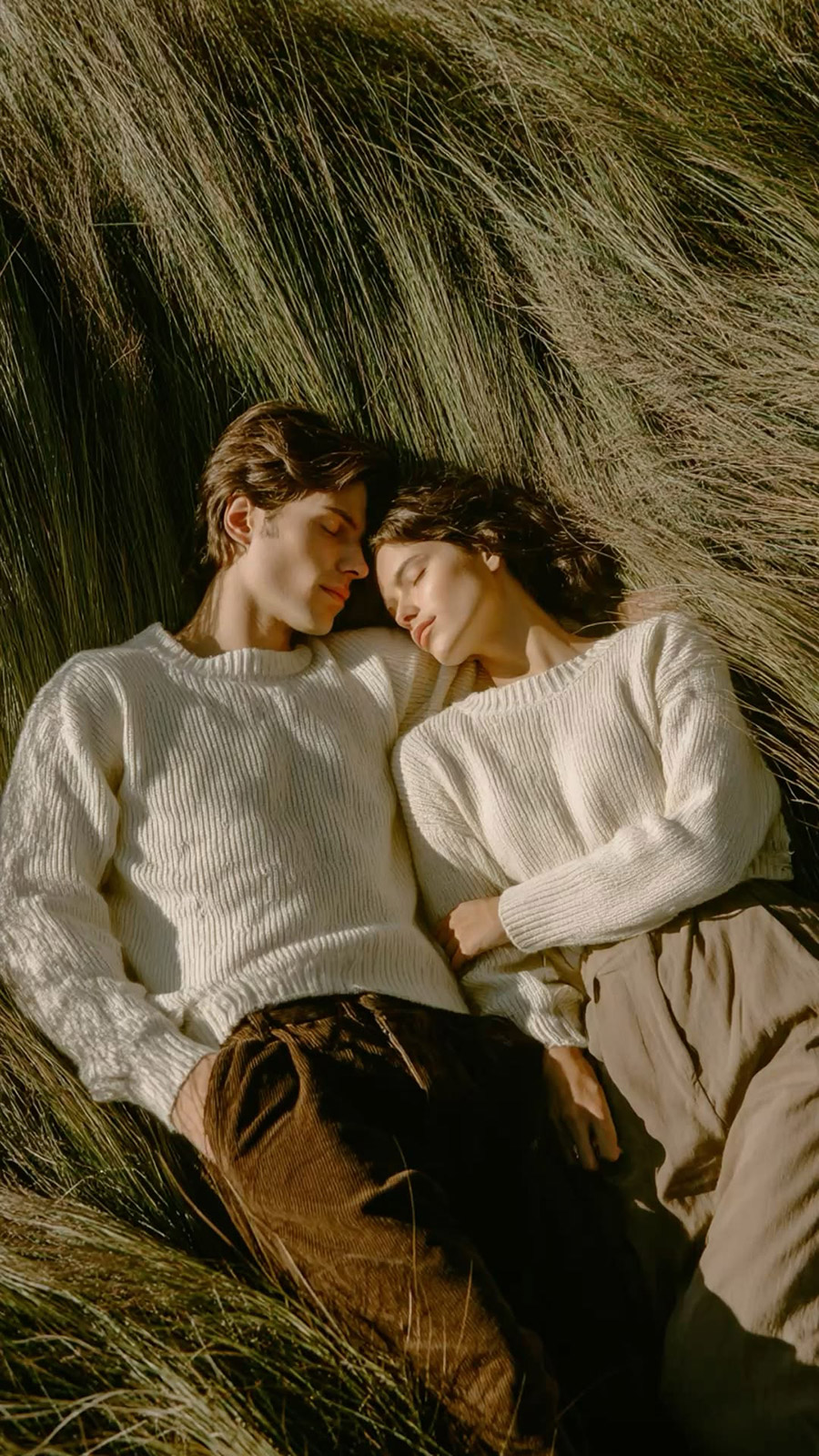 PHOTO VIA PINTEREST