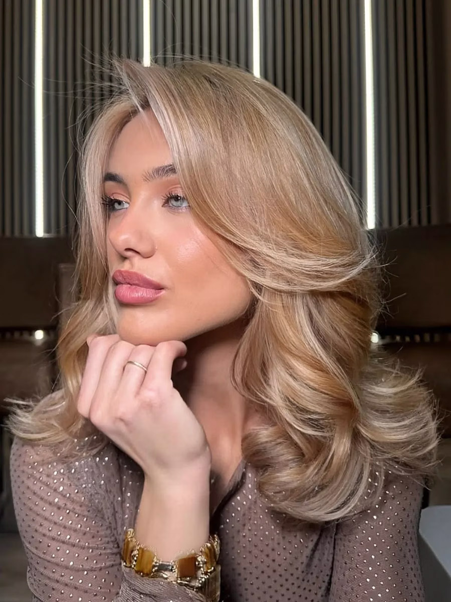 PHOTO WELLA PROFESSIONAL