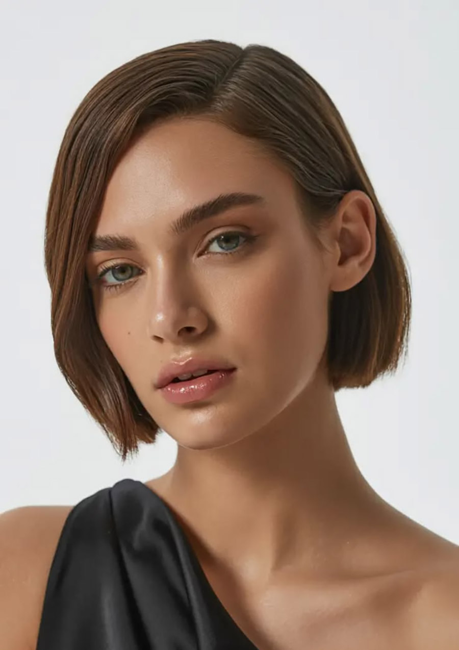 PHOTO VIA PINTEREST