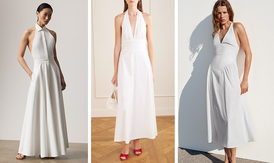 PHOTO RALPH LAUREN // PHOTO BERNADETTE // PHOTO ZARA