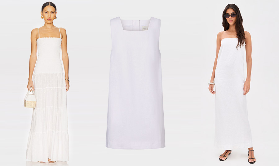 PHOTO REVOLVE // PHOTO POSSE // PHOTO REFORMATION