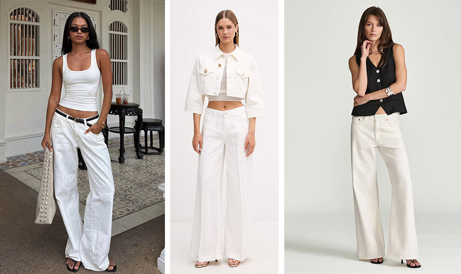 PHOTO WHITE FOX //  PHOTO BEGINNING BOUTIQUE // PHOTO ABERCROMBIE