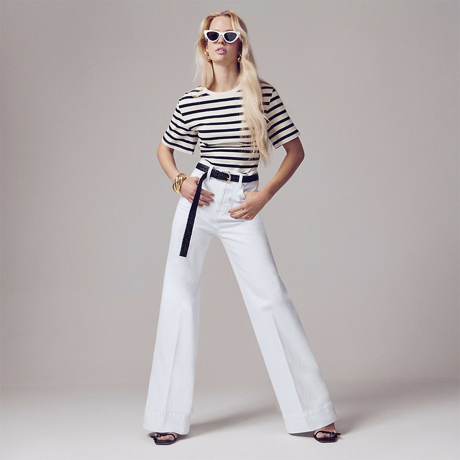 PHOTO J. CREW