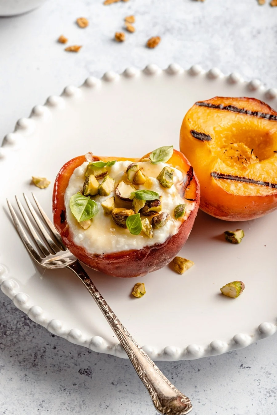 PHOTO  ambitiouskitchen.com