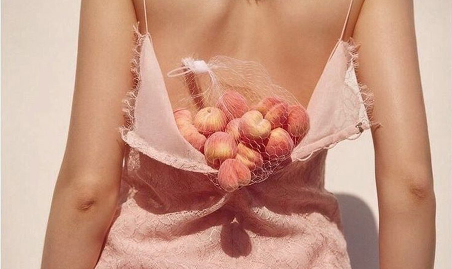 PHOTO VIA PINTEREST 