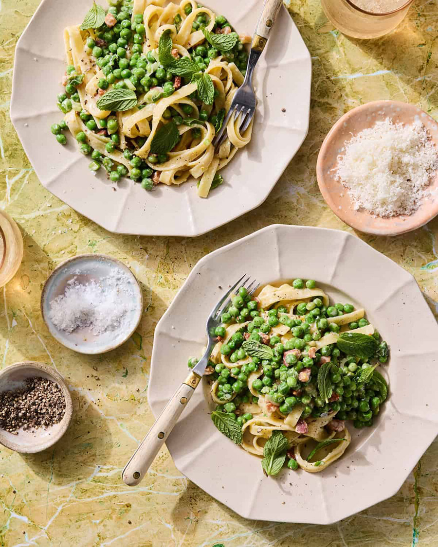 PHOTO whatsgabycooking.com