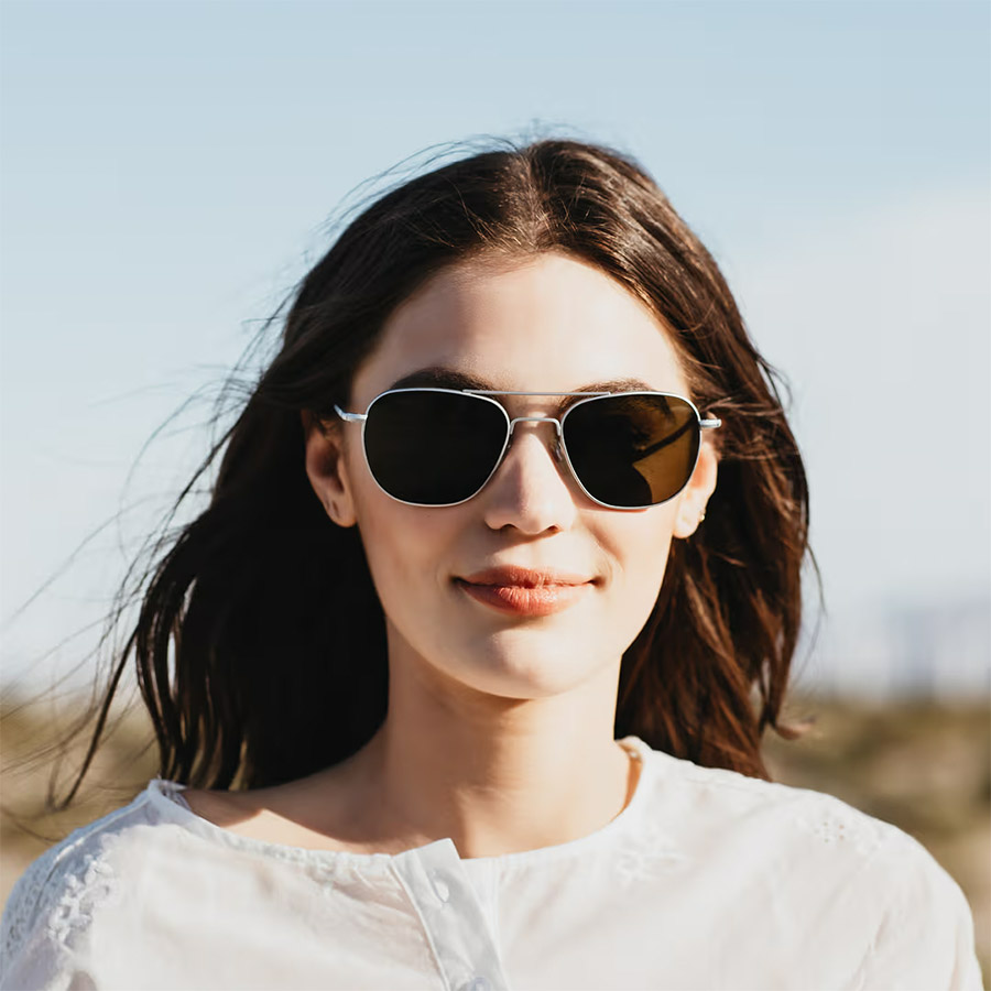 PHOTO AMERICAN OPTICAL INSTAGRAM