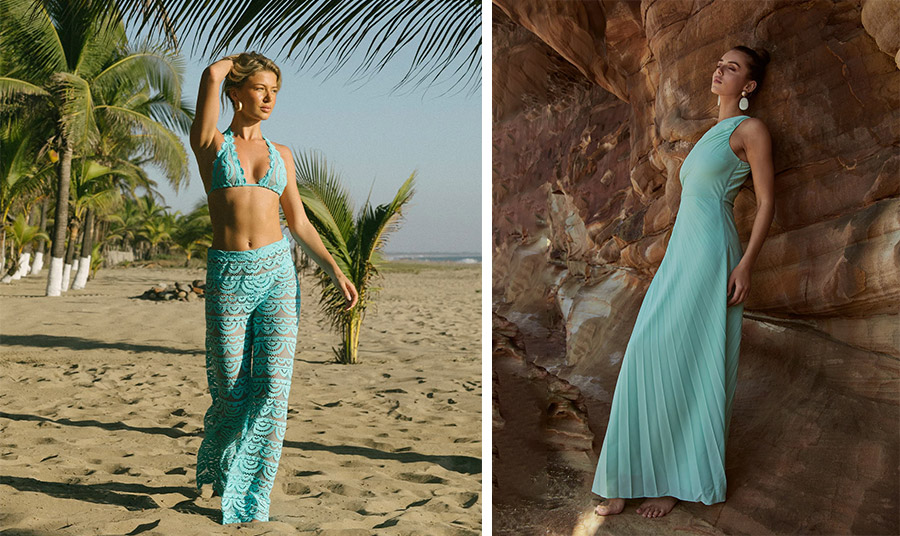 PHOTO PQ SWIM // PHOTO SONYA MODA
