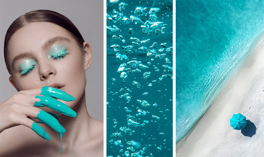 PHOTO BEHANCE // PHOTO PEXELS // PHOTO VIA PINTEREST