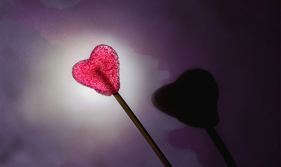 ©UNSPLASH
