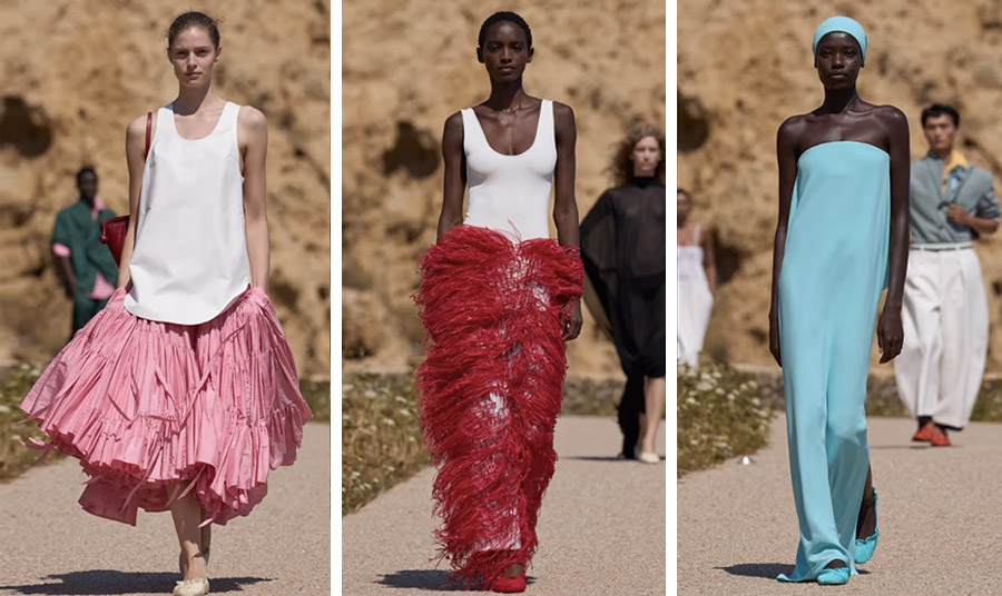 PHOTO JACQUEMUS
