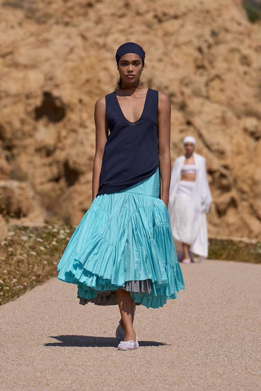 PHOTO JACQUEMUS