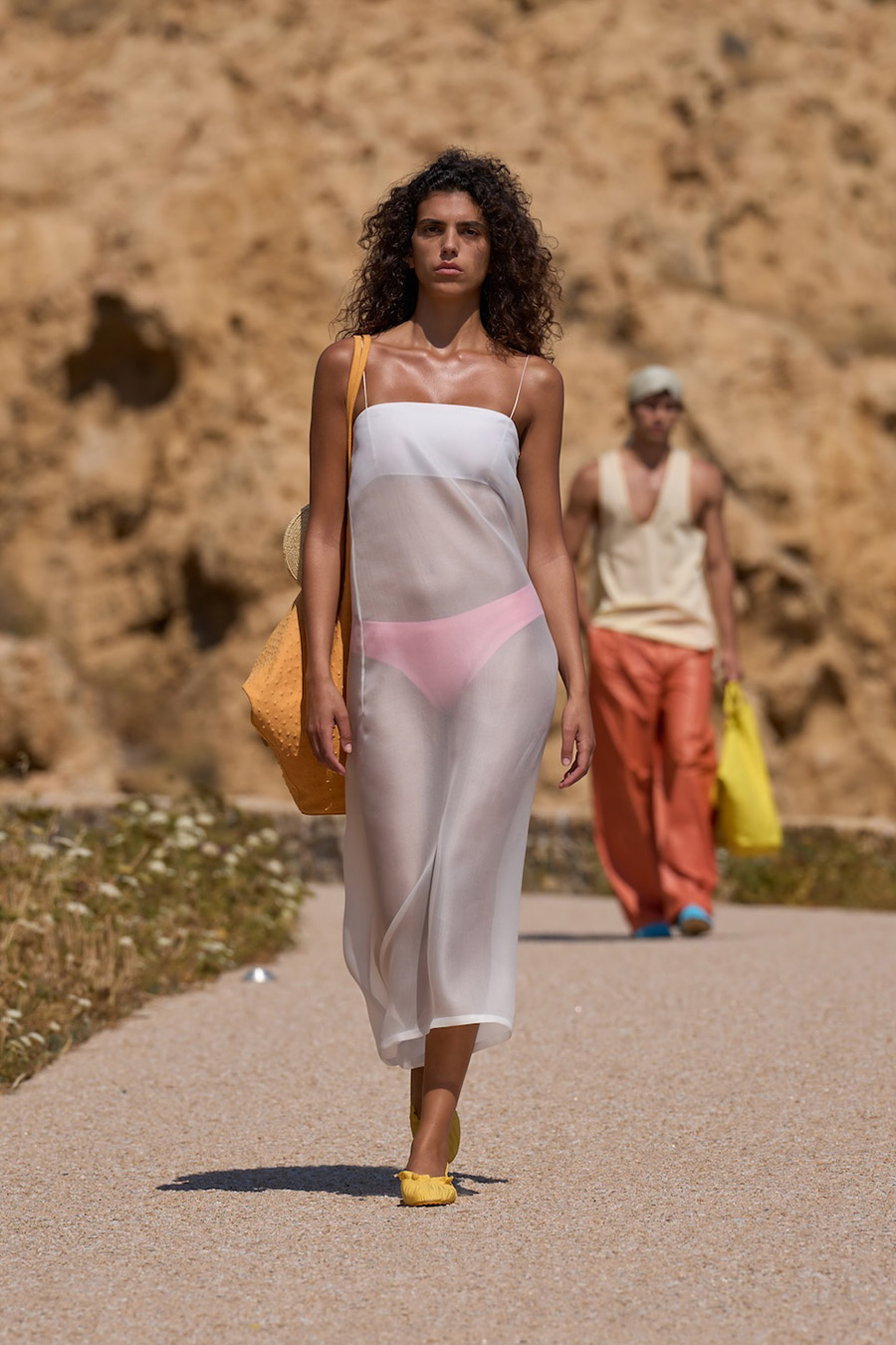 PHOTO JACQUEMUS