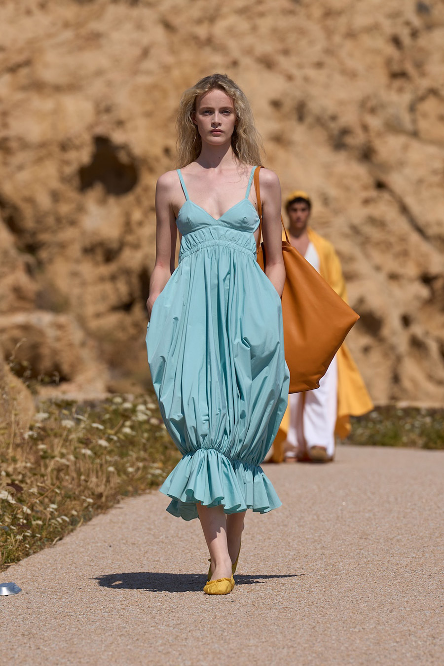 PHOTO JACQUEMUS