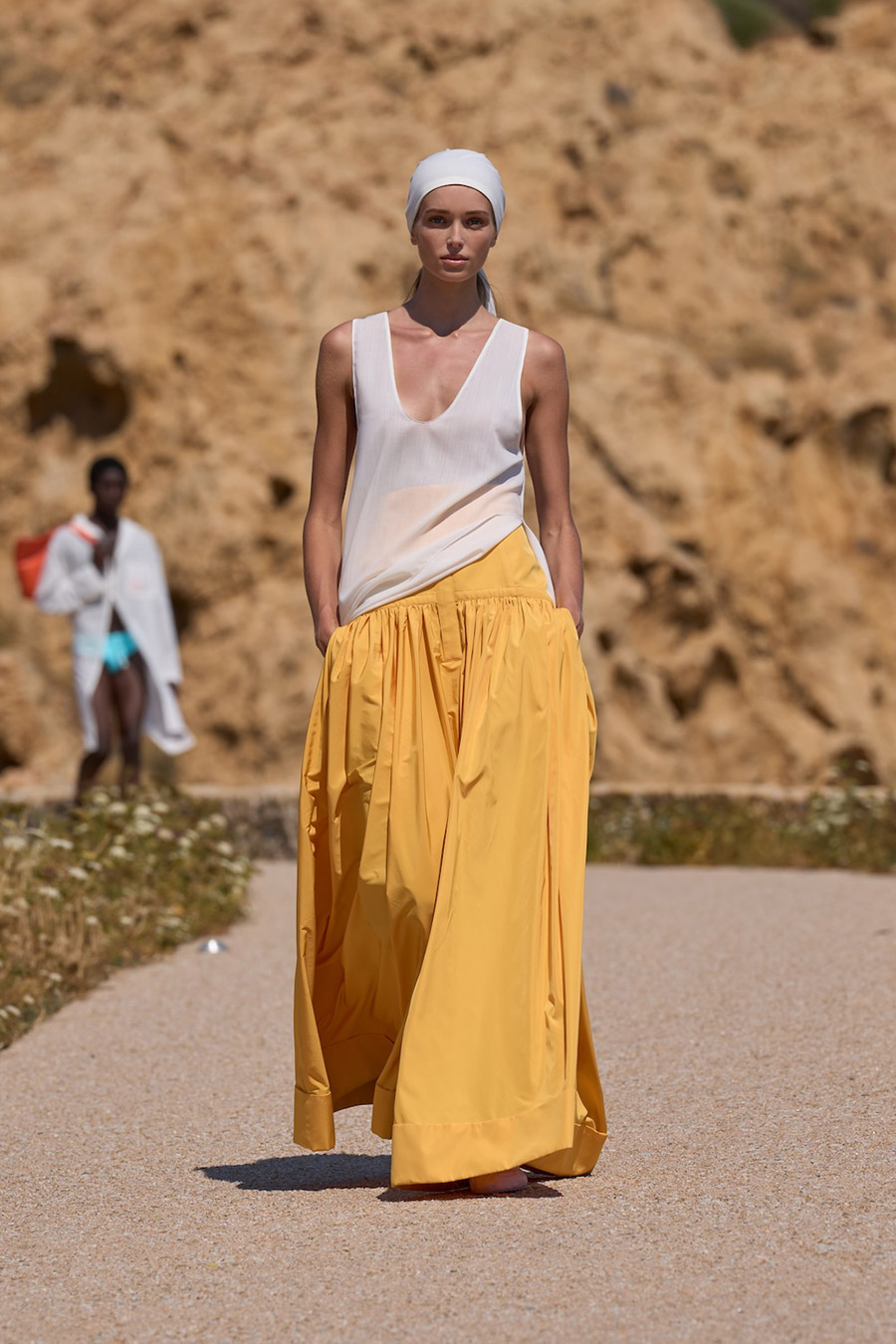 PHOTO JACQUEMUS