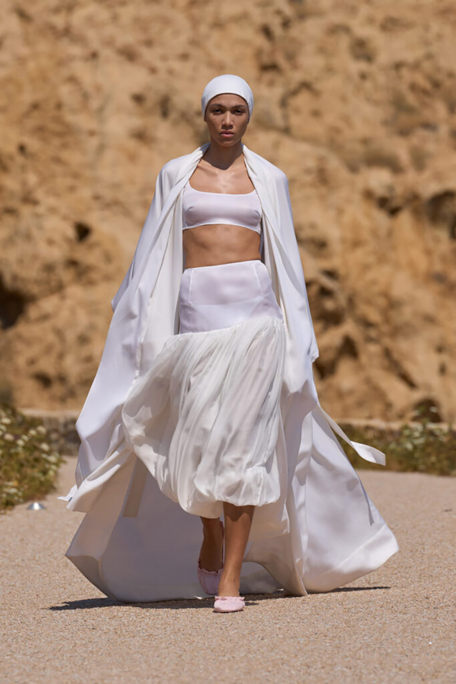 PHOTO JACQUEMUS