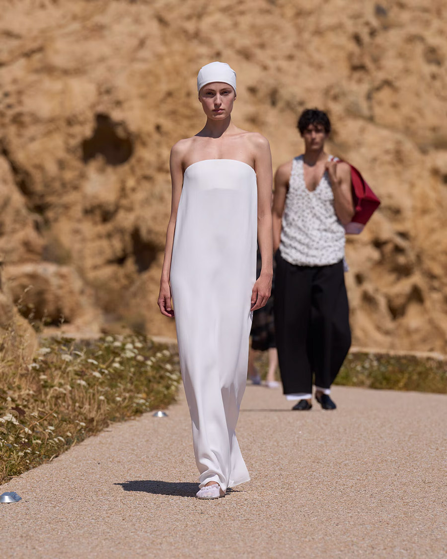 PHOTO JACQUEMUS