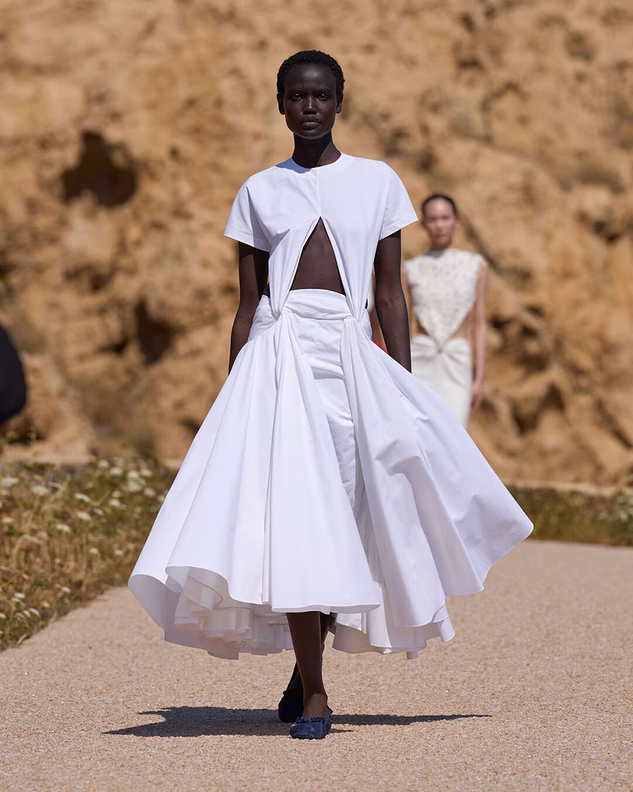 PHOTO JACQUEMUS