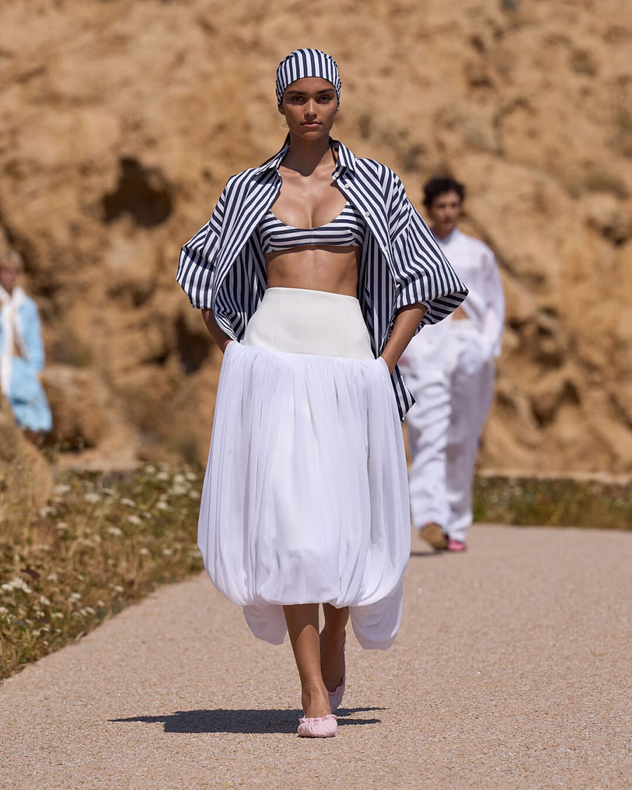 PHOTO JACQUEMUS