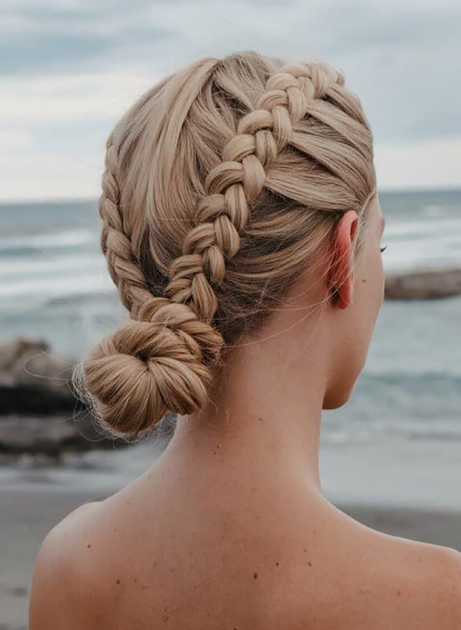PHOTO VIA PINTEREST