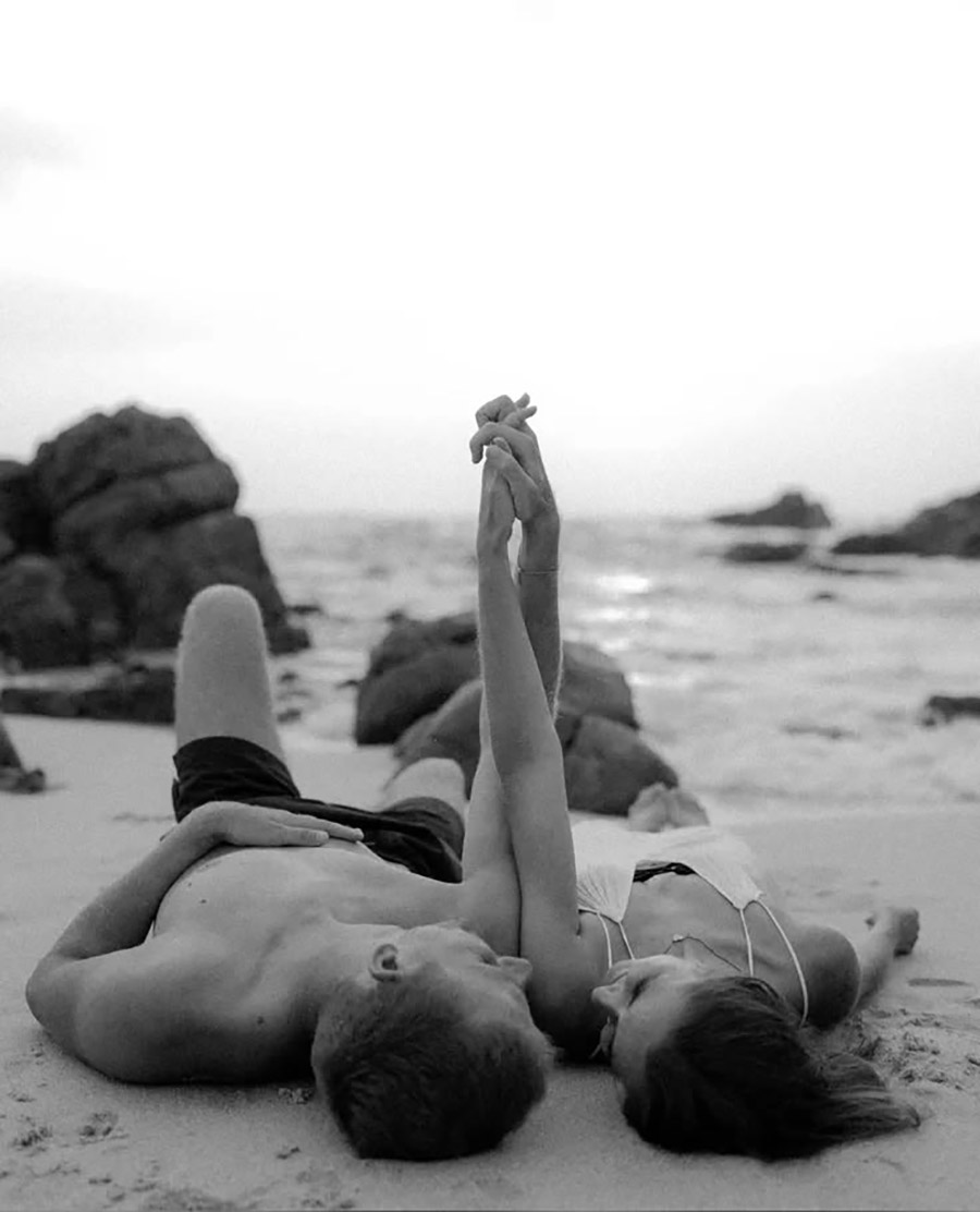 PHOTO VIA PINTEREST