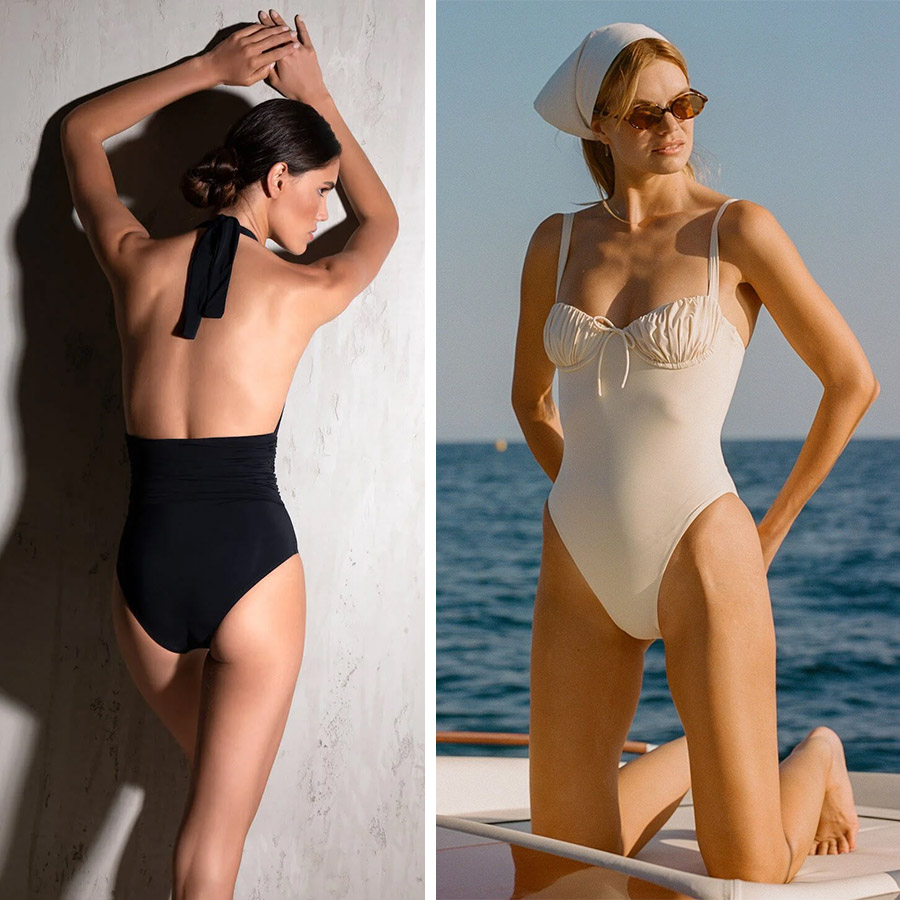 PHOTO SAUIPE SWIM // PHOTO FAITHFUL