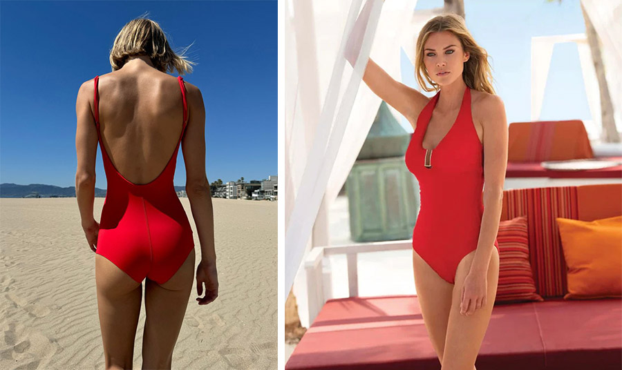 PHOTO CALI DREAMING // PHOTO APOELLA