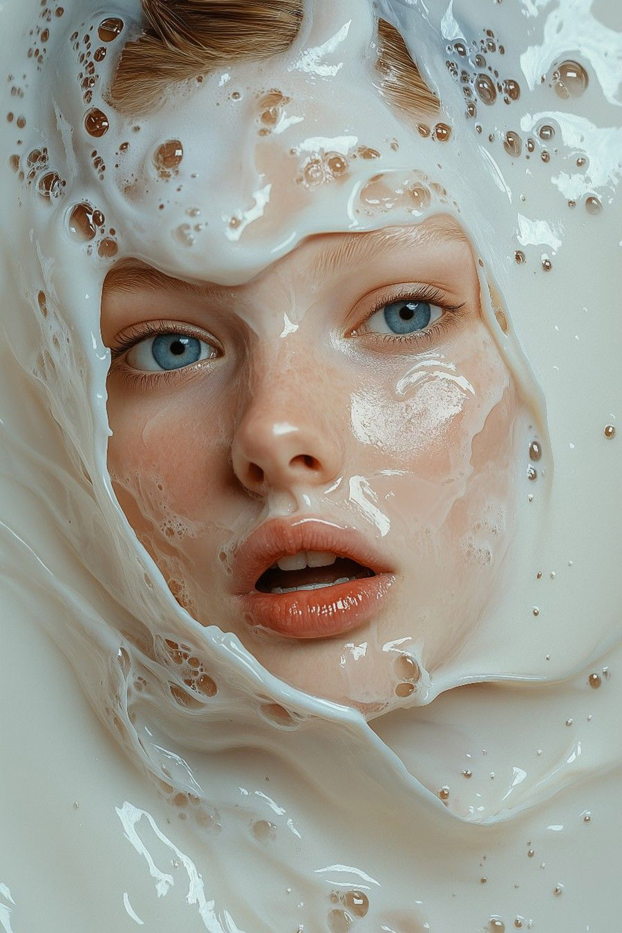 PHOTO VIA PINTEREST