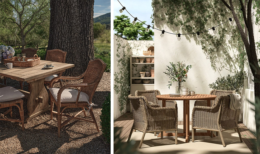 PHOTO OLIVE ATELIERS // PHOTO IKEA