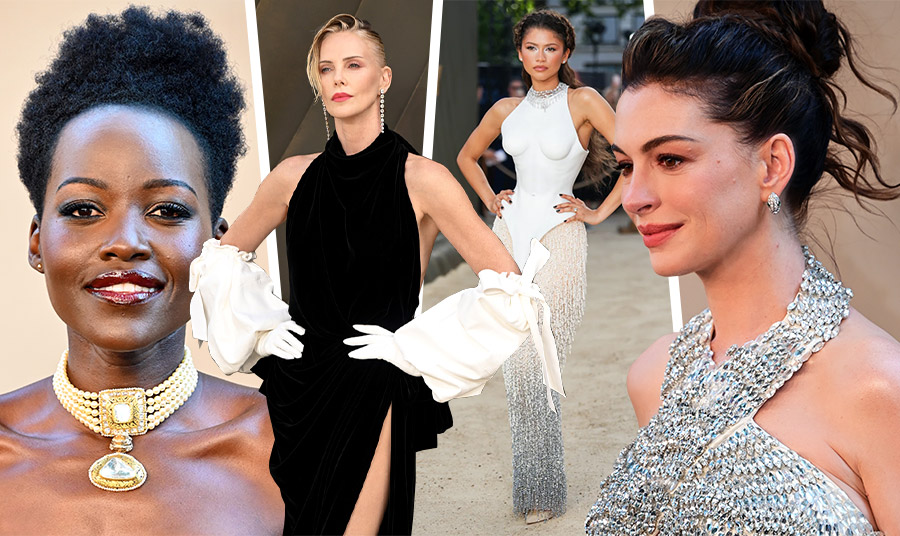 «Οδύσσεια»: Είναι επίσημα το καλοκαίρι ύμνος στην ομορφιά τής Ελληνίδας θεάς!