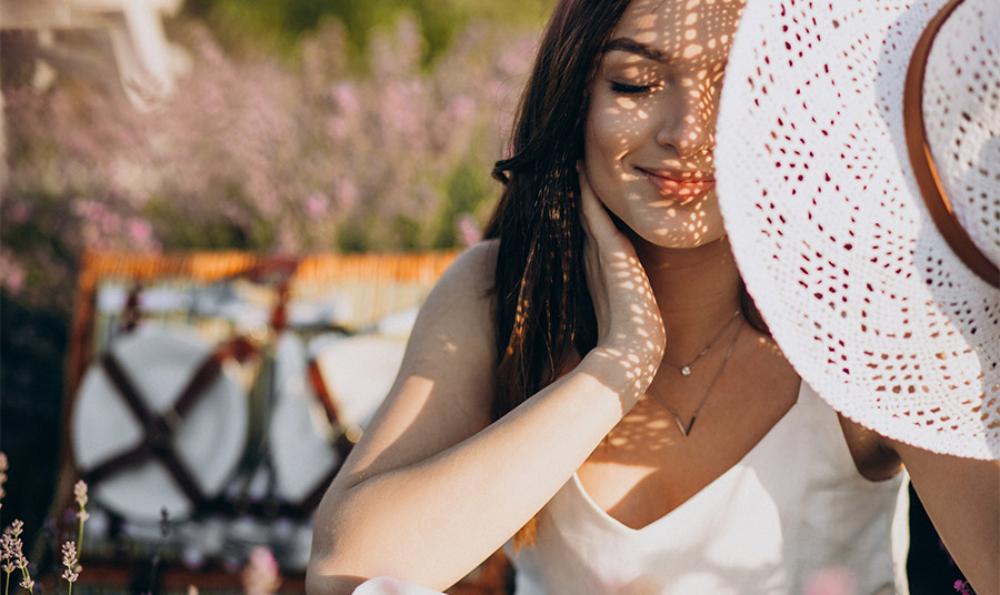 ©FREEPIK