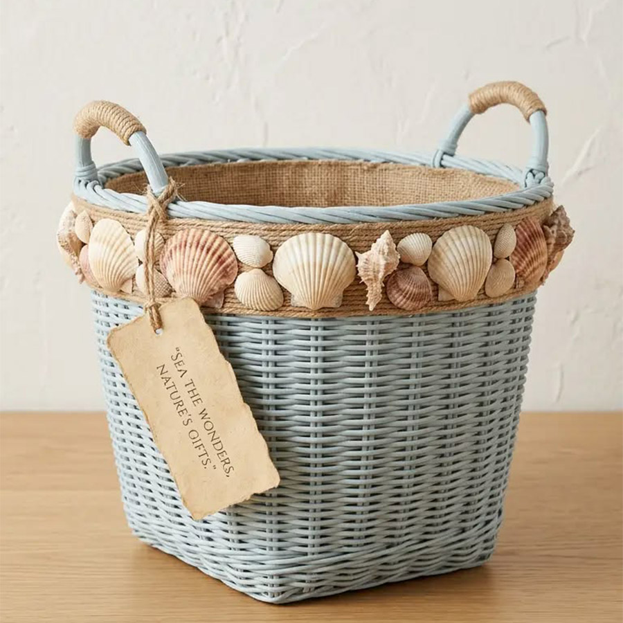 PHOTO ETSY 