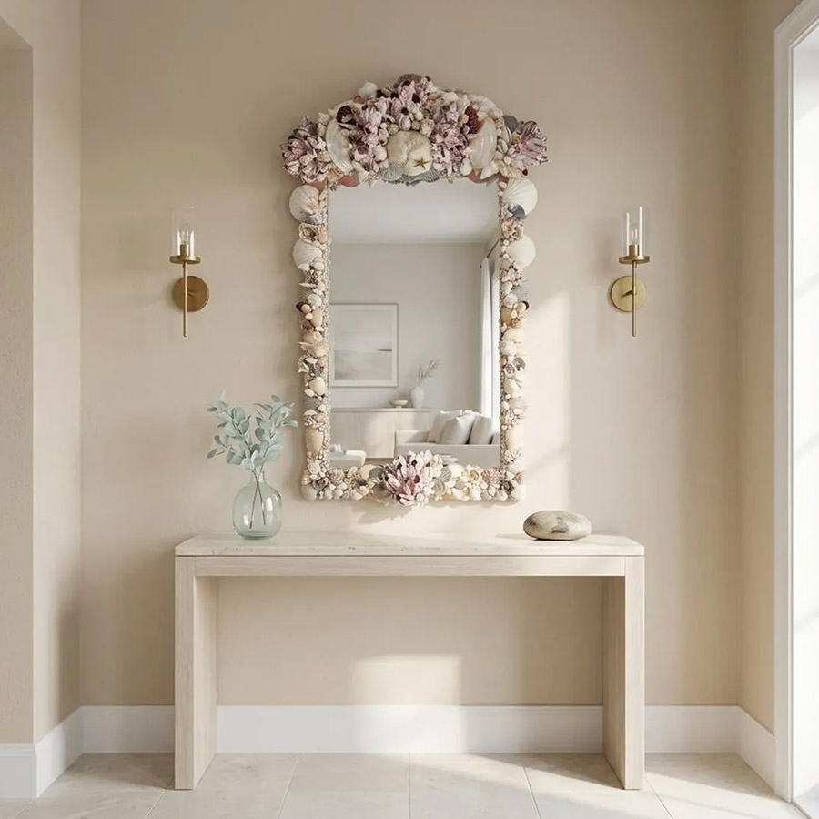 PHOTO SOUTHERN LIVING MAGAZINE VIA PINTEREST 