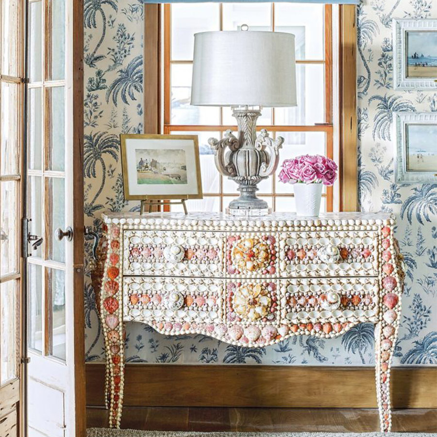 PHOTO IVY HOME 