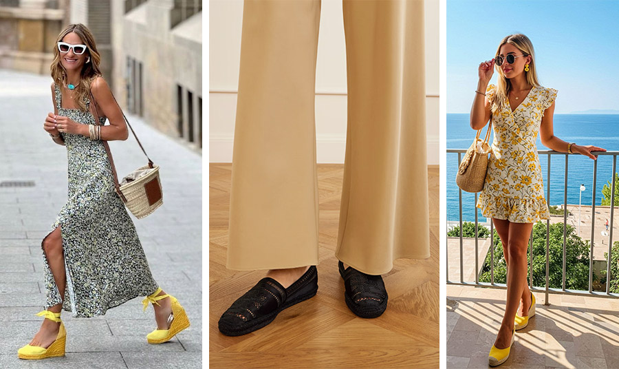 PHOTO VIA PINTEREST // PHOTO TORY BURCH // PHOTO VIA PINTEREST