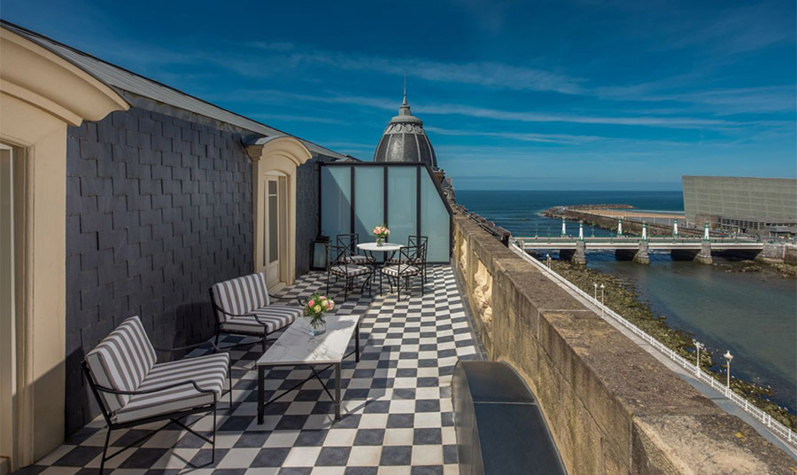 PHOTO HOTEL MARIA KRISTINA