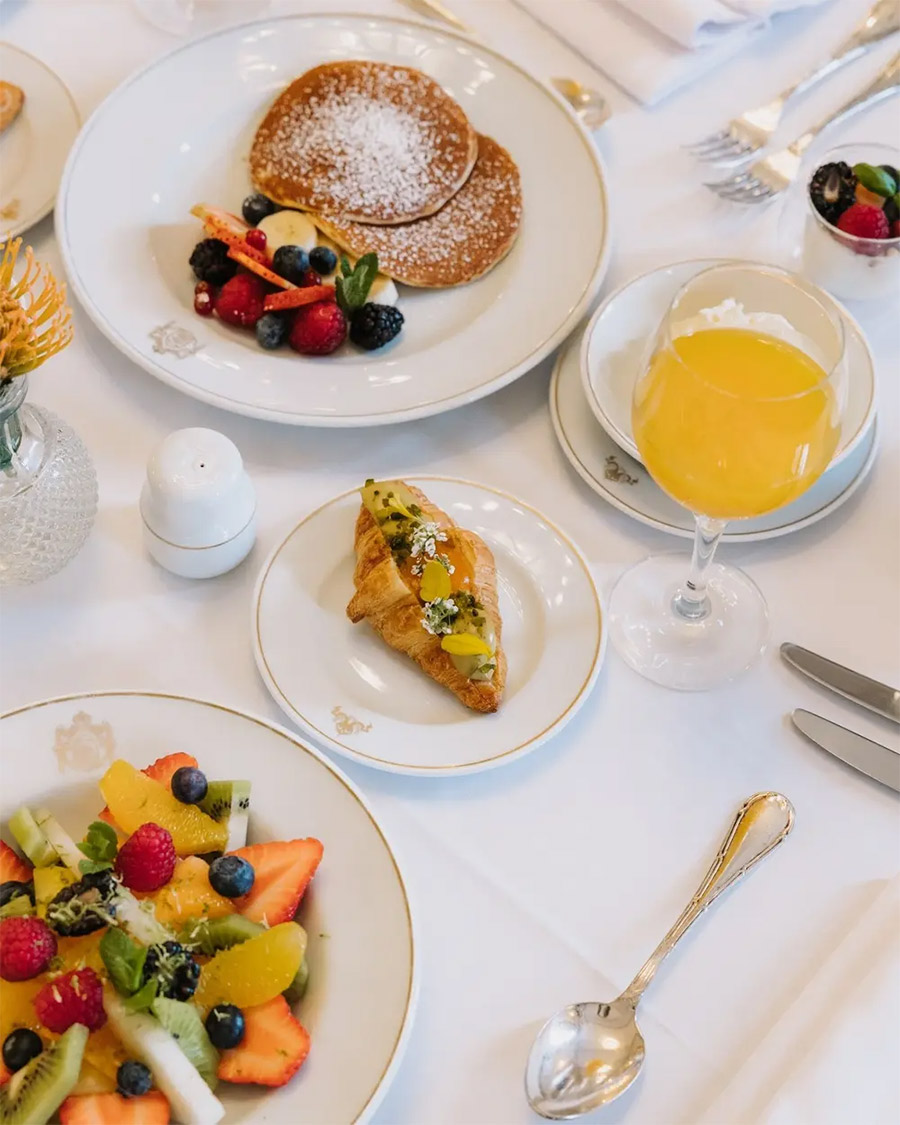 PHOTO HOTEL MARIA KRISTINA