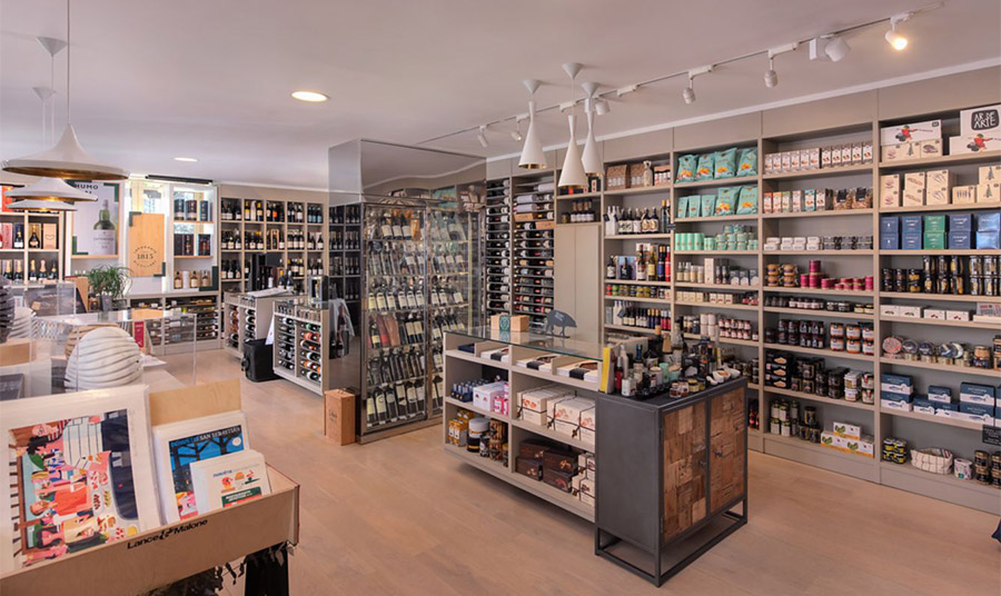 PHOTO HOTEL MARIA KRISTINA