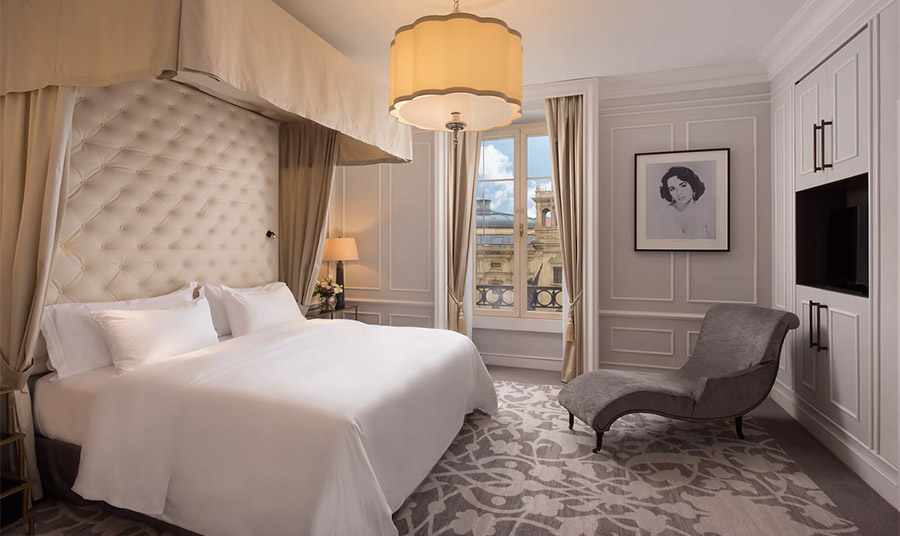 PHOTO HOTEL MARIA KRISTINA