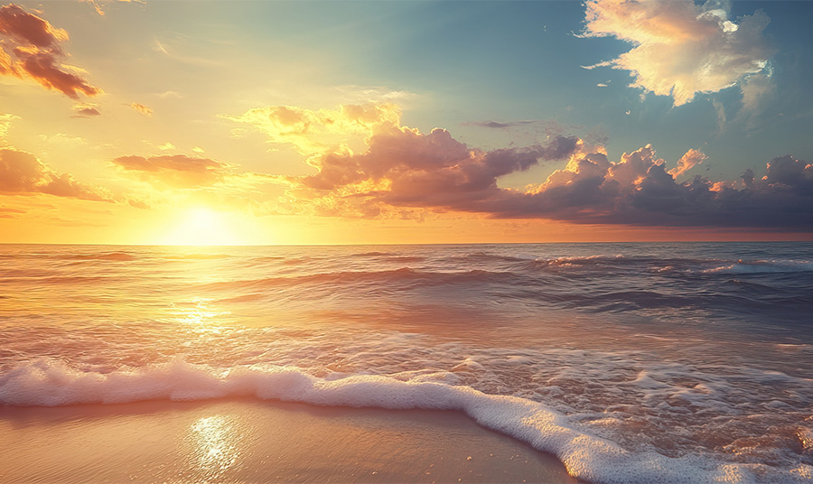 ©FREEPIK