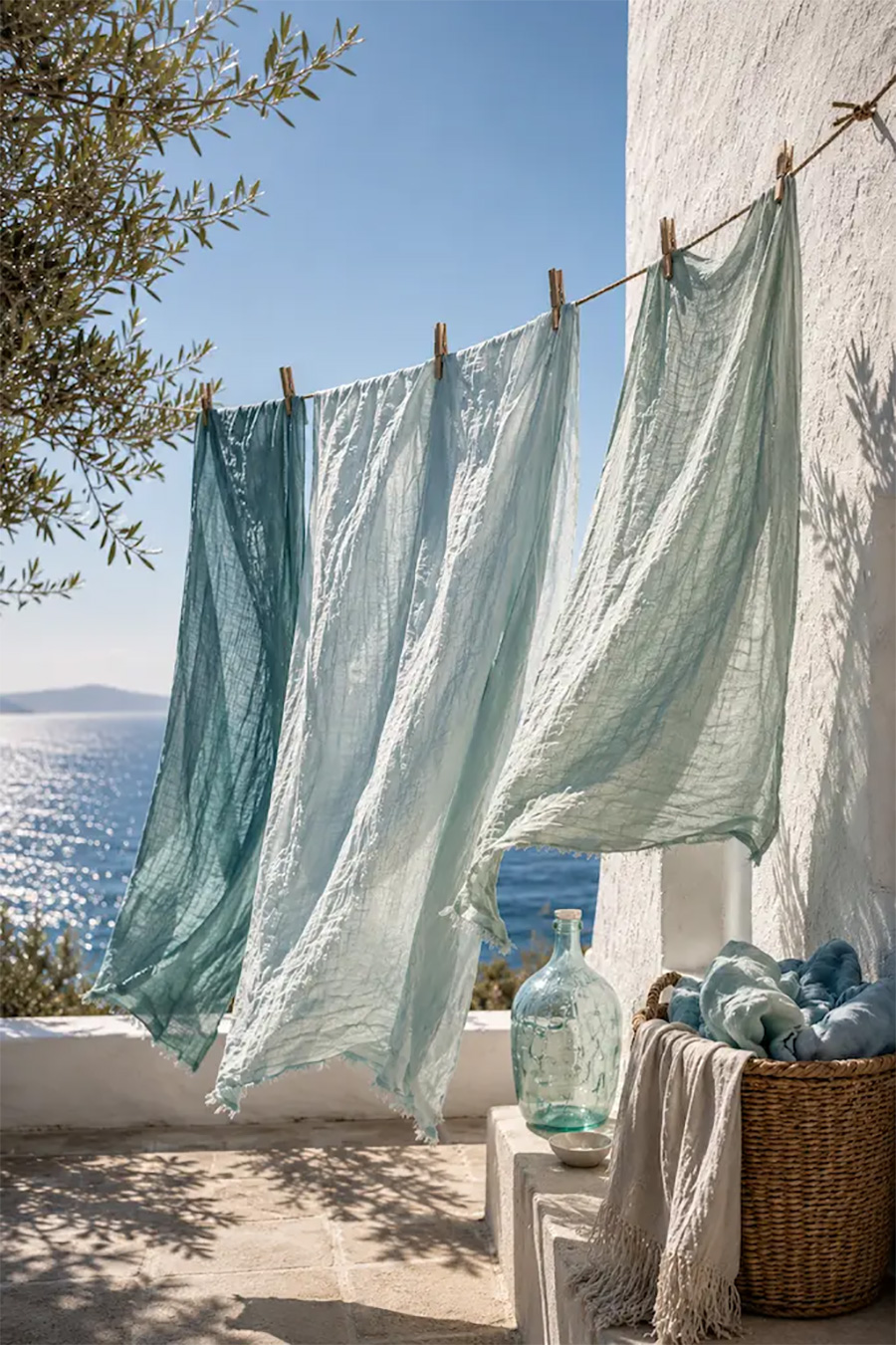 PHOTO venisatelier.com